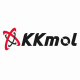 KKmol Store