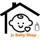 JC BABYSHOP