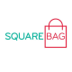 SquareBag