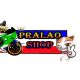 Pralaoshop