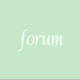 forum exhle58le0