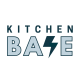 Kitchen Base