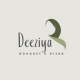 deeziya