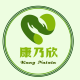 Kang Naixin