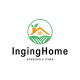 IngingHome