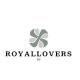 royallovers