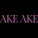 AKE AKE