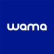 WAMA Accessories Store