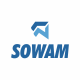 Sowam