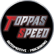 Toppaspeed