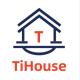 TiHouse