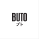 BUTO Pet Shop