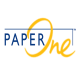 PaperOne Official Store