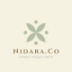 Nidara.Co
