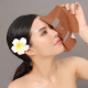 Thiết bị Spa Việt Lê