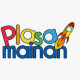 Plasamainan