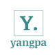 yangpa123