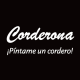 Corderona