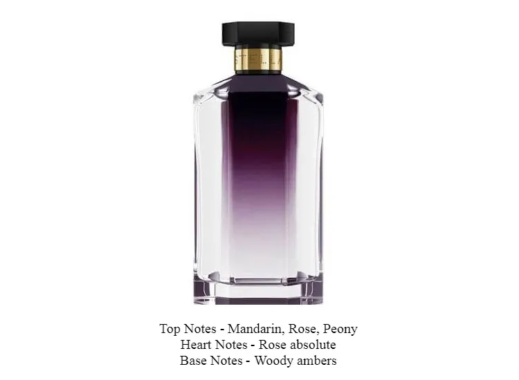 Stella McCartney Stella EDP for Women (100ml) Eau de Parfum [Brand