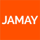 Jamay Indonesia Store
