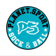 Planet.sport9