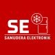 Samudera Elektronik
