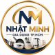 Gia Dụng Nhật Minh HCM