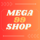 mega99shop