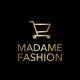 Madame fashion