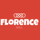FlorenceMall