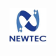 NEWTEC