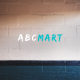ABCMART