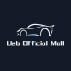 Ueb Official Mall