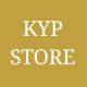 KYP STORE