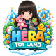 HERA TOY LAND