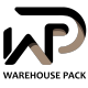 WareHousePack