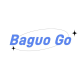 Baguo Go