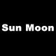 Sun Moon