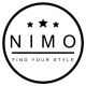 nimo