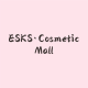 ESKS・Cosmetic Mall