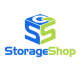 StorageShop