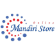 Online Mandiri Store