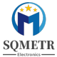 SQMETR SHOP