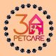 3A PetCare