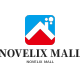 NOVELIX MALL