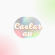 Caelarau
