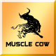 Muscle Cow Hardware Tools