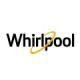 Whirlpool
