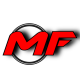Mafather