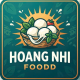 HOANG NHI FOODD